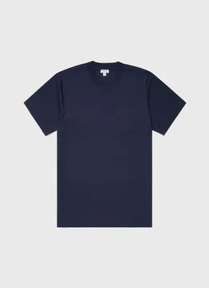 Relaxed Fit Heavyweight T‑shirt
