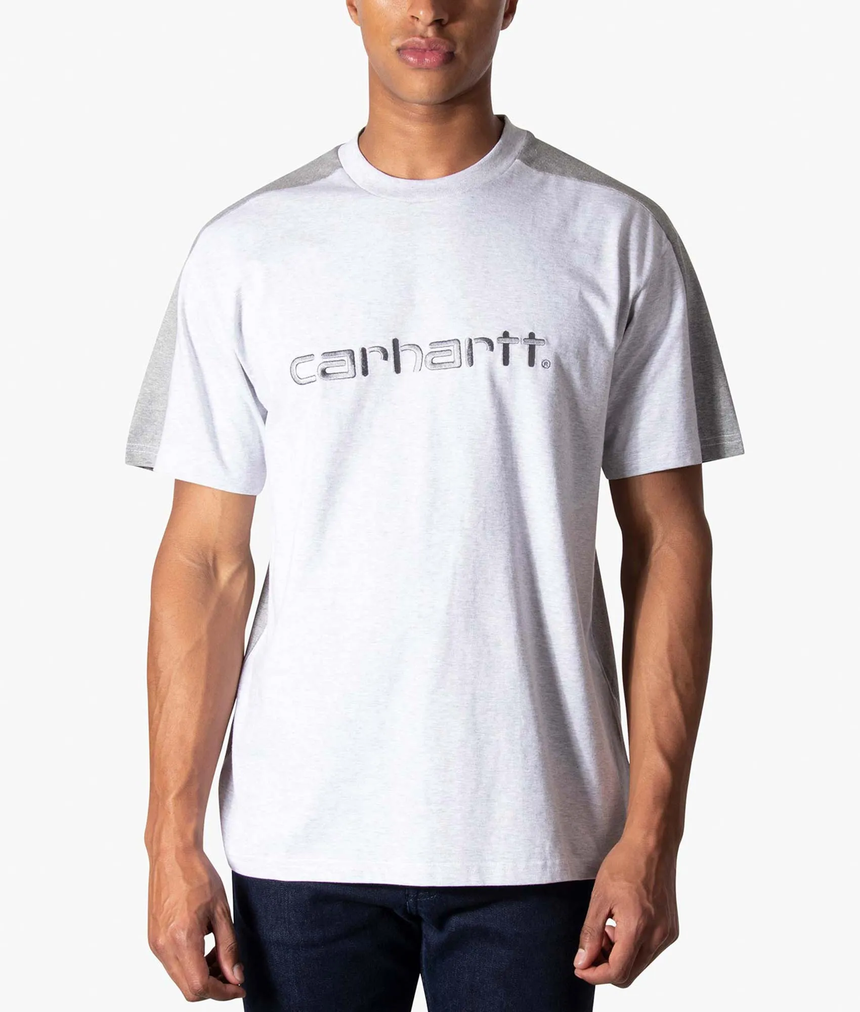 Relaxed Fit Tonare T-Shirt