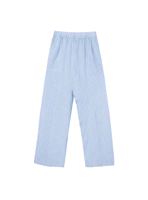 Relaxed Pants (Isle)