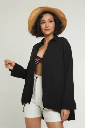 Soft Layers