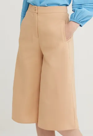 Mensworkpants