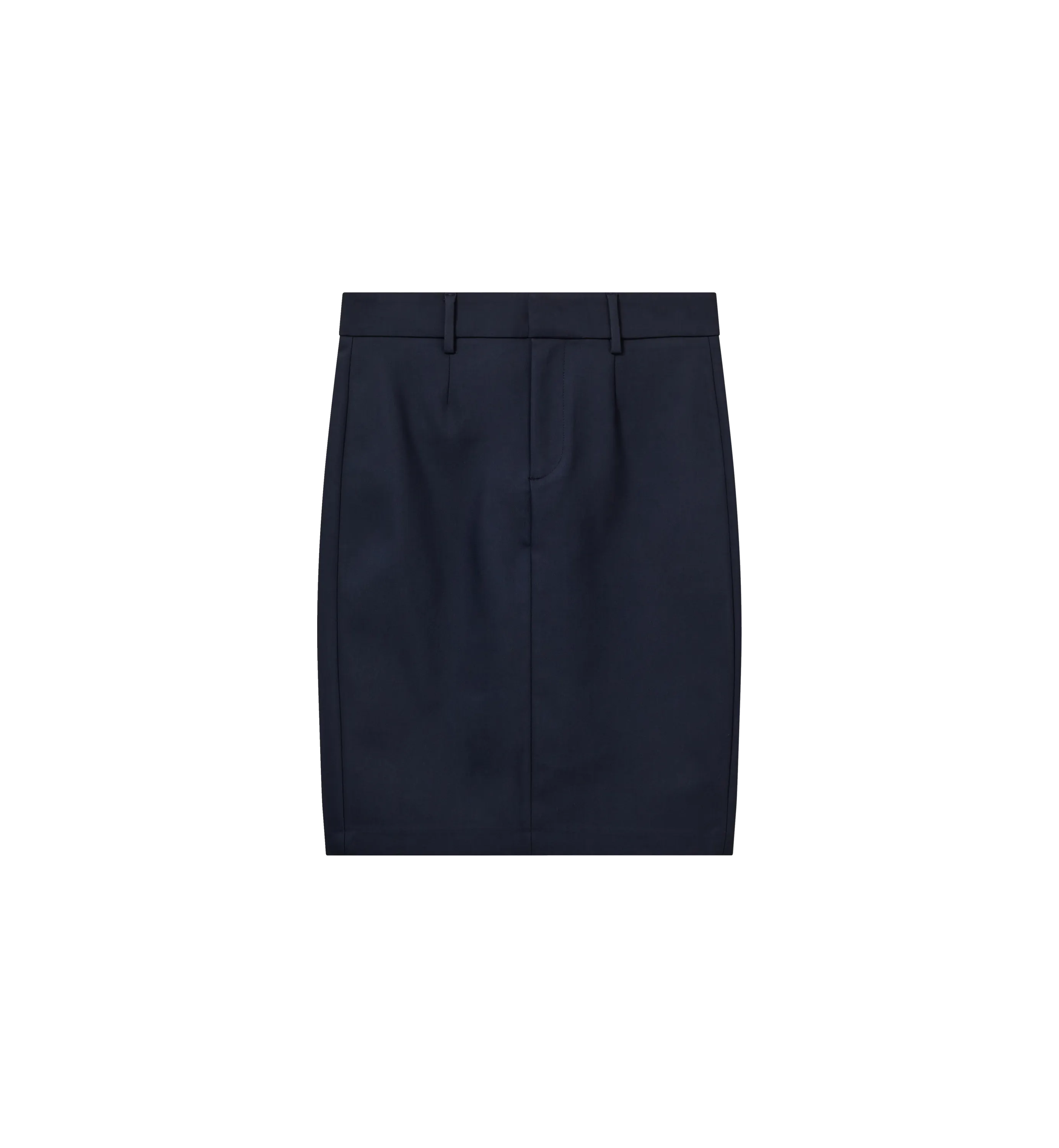 ReLoved - MMMillie Night Skirt / 42