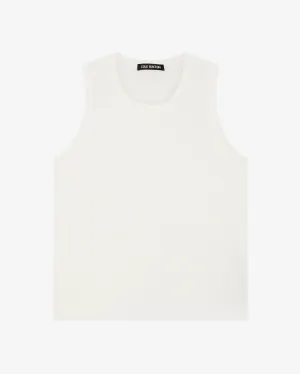 RESORT VEST
