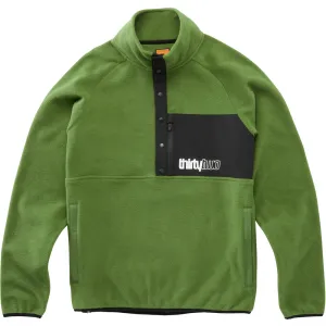 Rest Stop Anorak