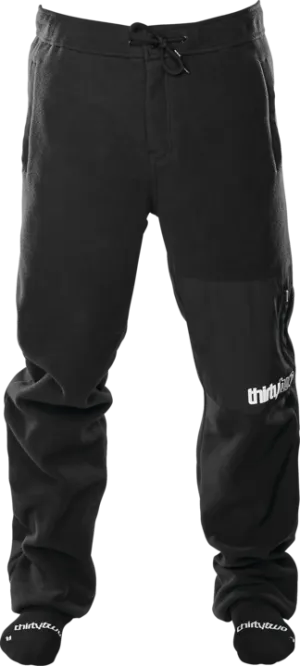 REST STOP PANT