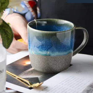 Black Tea
