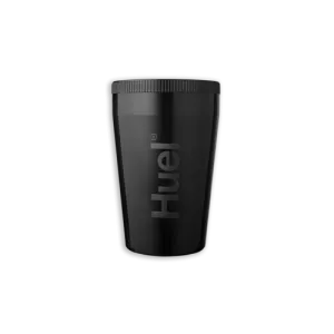 Reusable Huel Hot & Savoury Pot