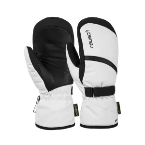 Reusch Women's Alexa Mitten - Size 7.5
