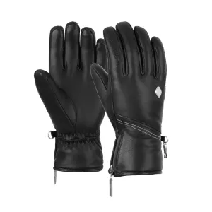 Reusch Women's Camila Glove -  Size 6.5
