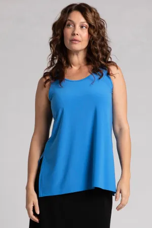 Reversible Go To Tank Relax | Marine