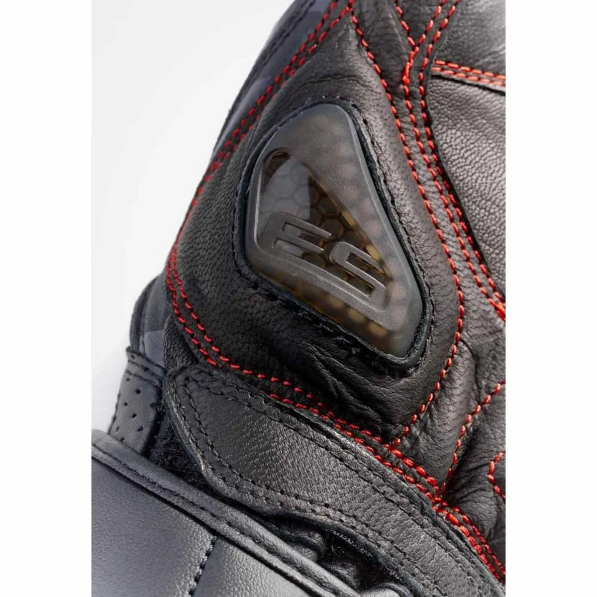 REV'IT Ladies Lacus GTX Multi-Season Gloves