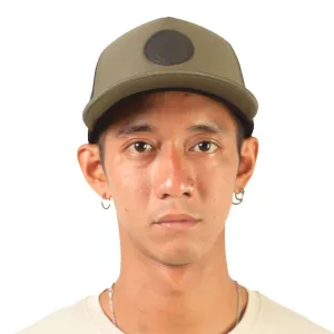 Reynotts Trucke Head Gear
