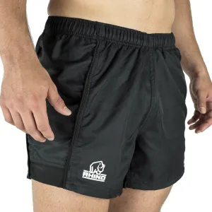 Rhino Rugby Performance Game Shorts