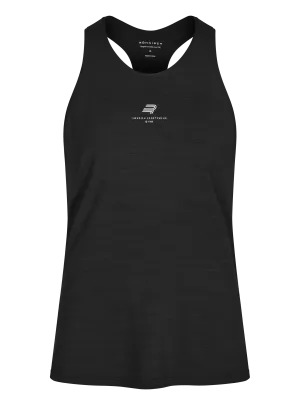 Röhnisch Women&#x27;s Motion Racerback | Buy Röhnisch Women&#x27;s Motion Racerback here | Outnorth