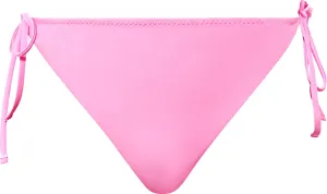Röhnisch Women&#x27;s Shira Tie Brief Flower | Buy Röhnisch Women&#x27;s Shira Tie Brief Flower here | Outnorth