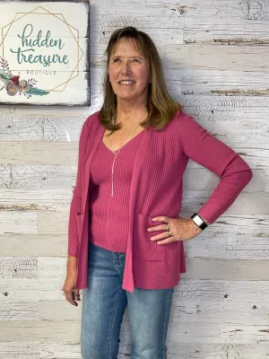 Layered Style