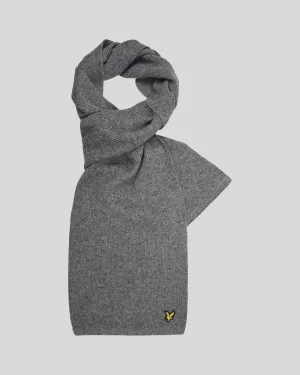 Soft Cashmere