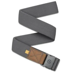 Ridge Slim - Charcoal