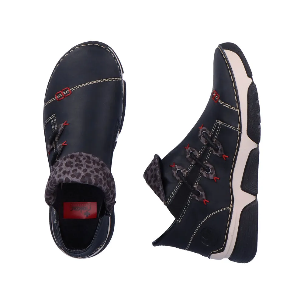 Rieker Ankle Boot 45983