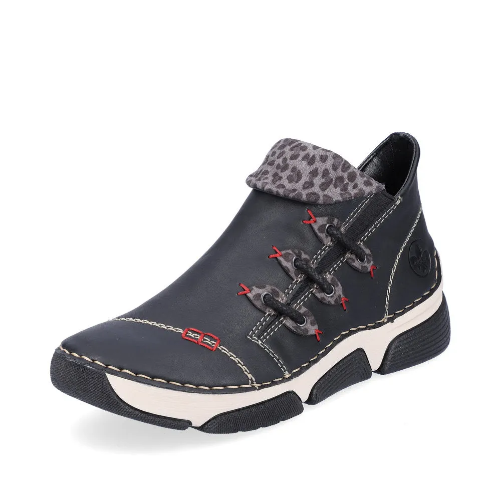 Rieker Ankle Boot 45983