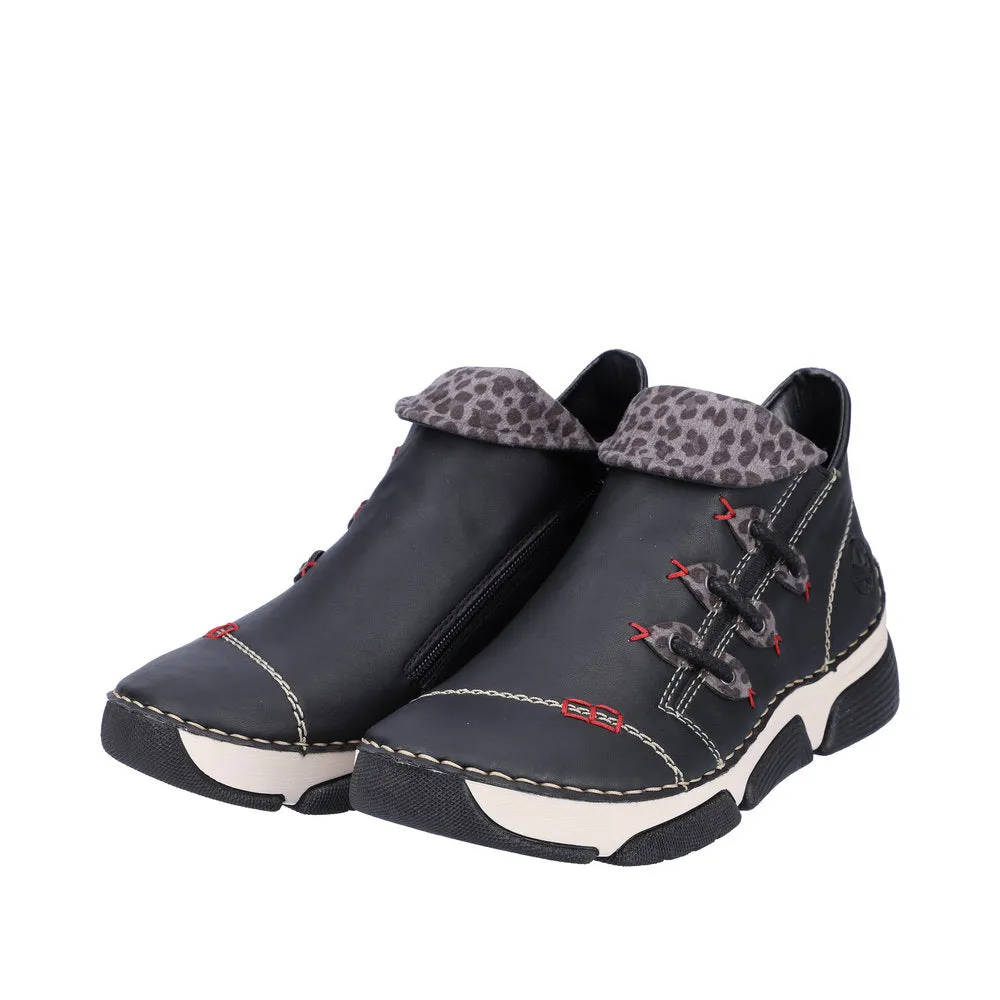 Rieker Ankle Boot 45983