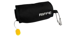 Riffe Utility float holder
