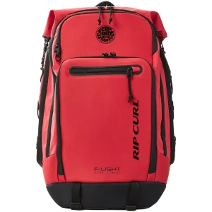 Rip Curl F-Light Hydro Eco Surf Pack Backpack - 40L