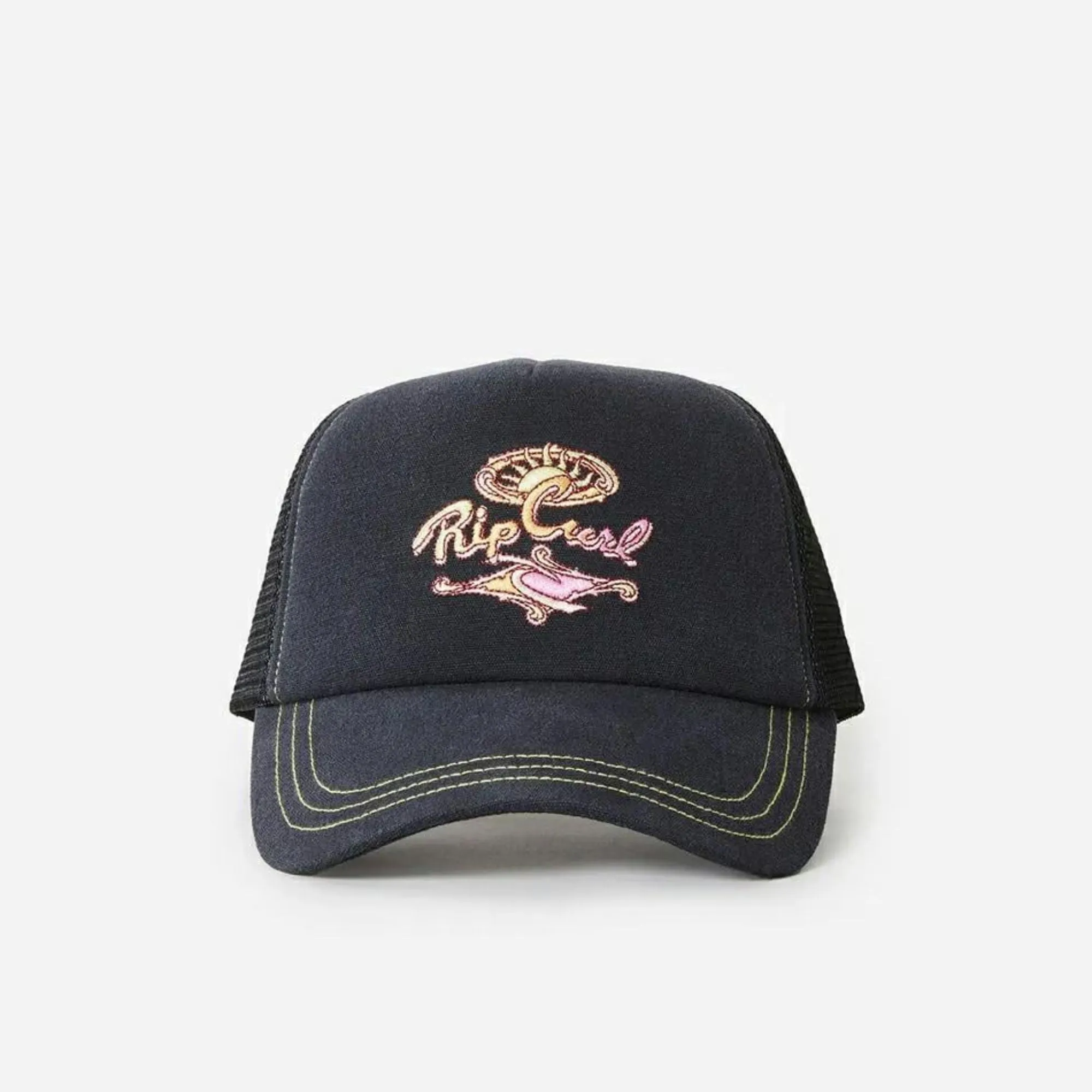 Rip Curl Mixed Revival Trucker