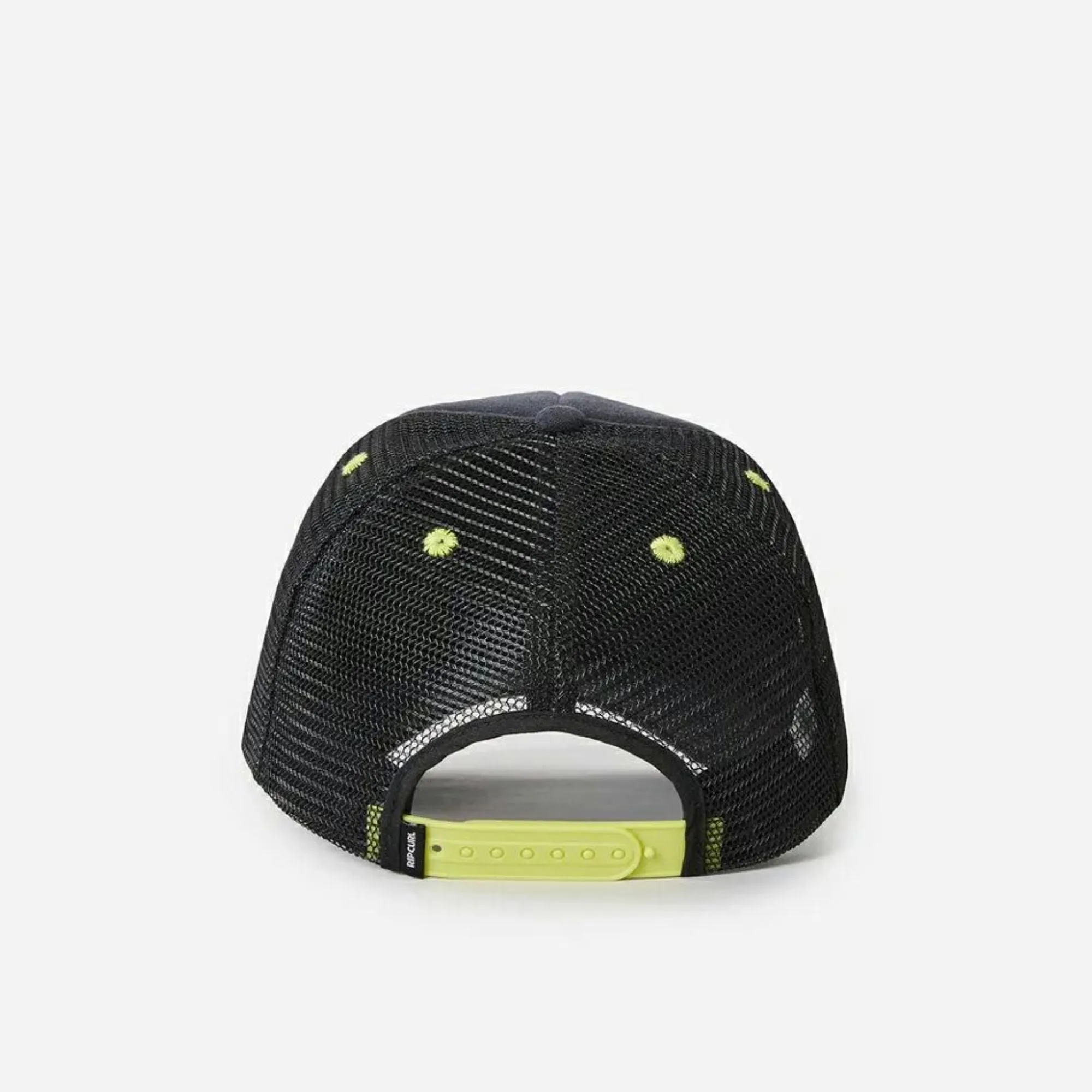 Rip Curl Mixed Revival Trucker