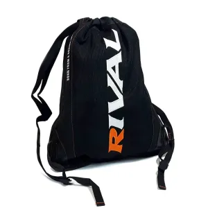 Multi-Purpose Outdoor Waist Bag