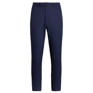 RLX Matte Stretch Nylon Pants Refined Navy - 2024