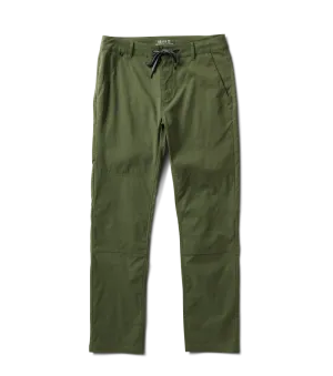Roark Explorer Adventure Pants