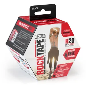 RockTape Edge Uncut
