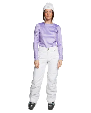 Rojo Adventure Awaits (Plus Size) Women's Snow Pants