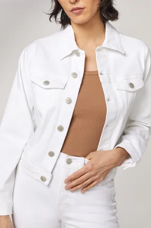 TrailBlazerJacket