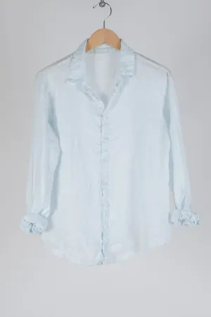 Romy - Linen