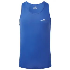 Ronhill Men's Core Vest