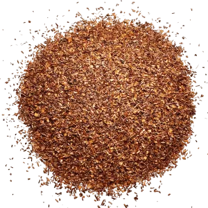 Rooibos Superior Tea