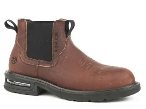 Roper Mens Romeo WorkBoots