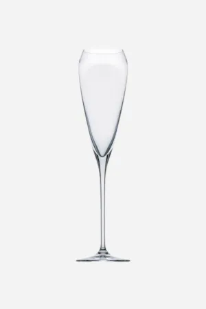 Rosenthal Tac 02 Vintage Champagne Flute - 10 Oz