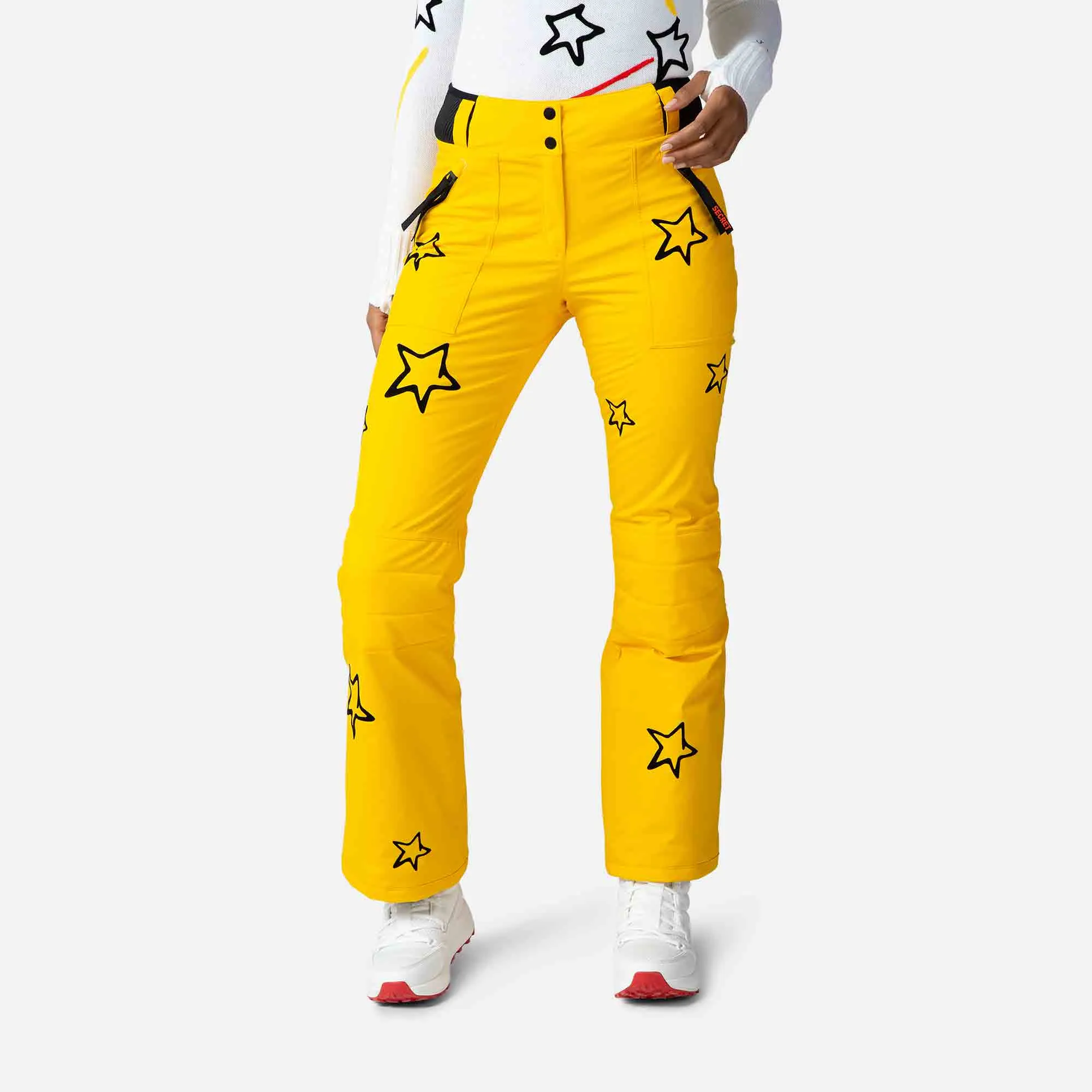 Rossignol JCC Stellar Pant