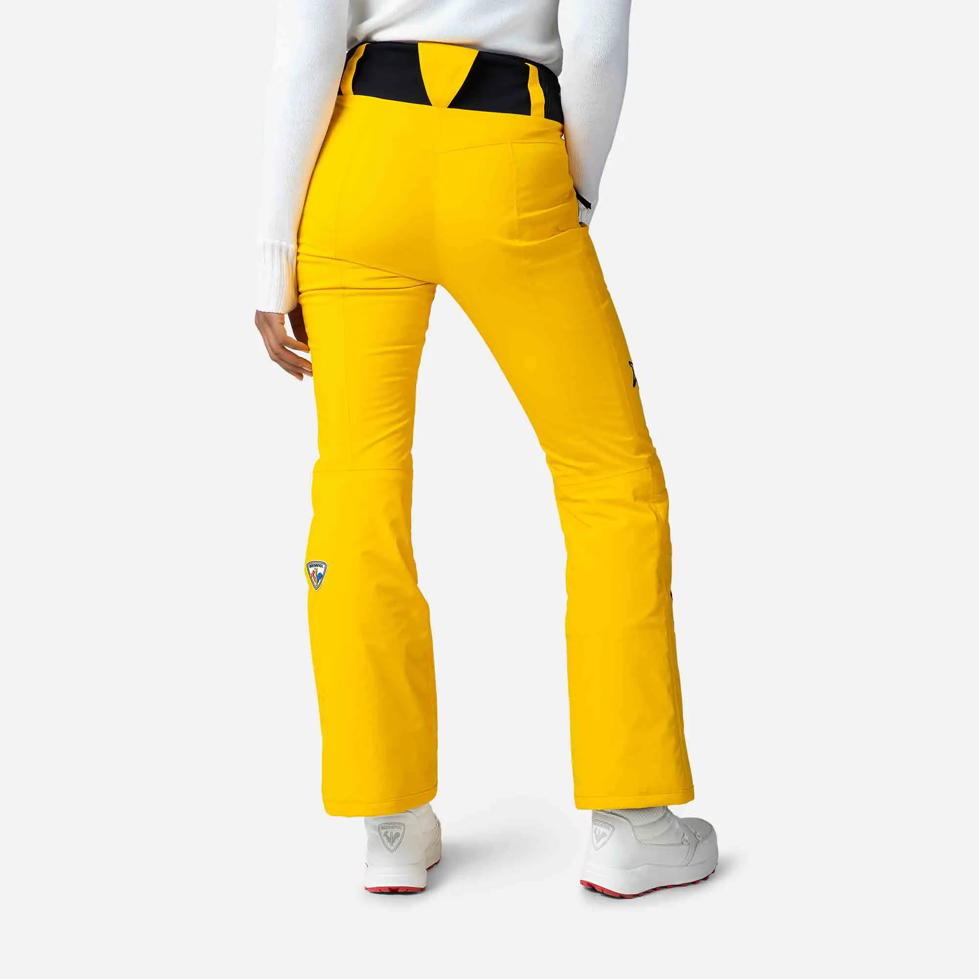 Rossignol JCC Stellar Pant