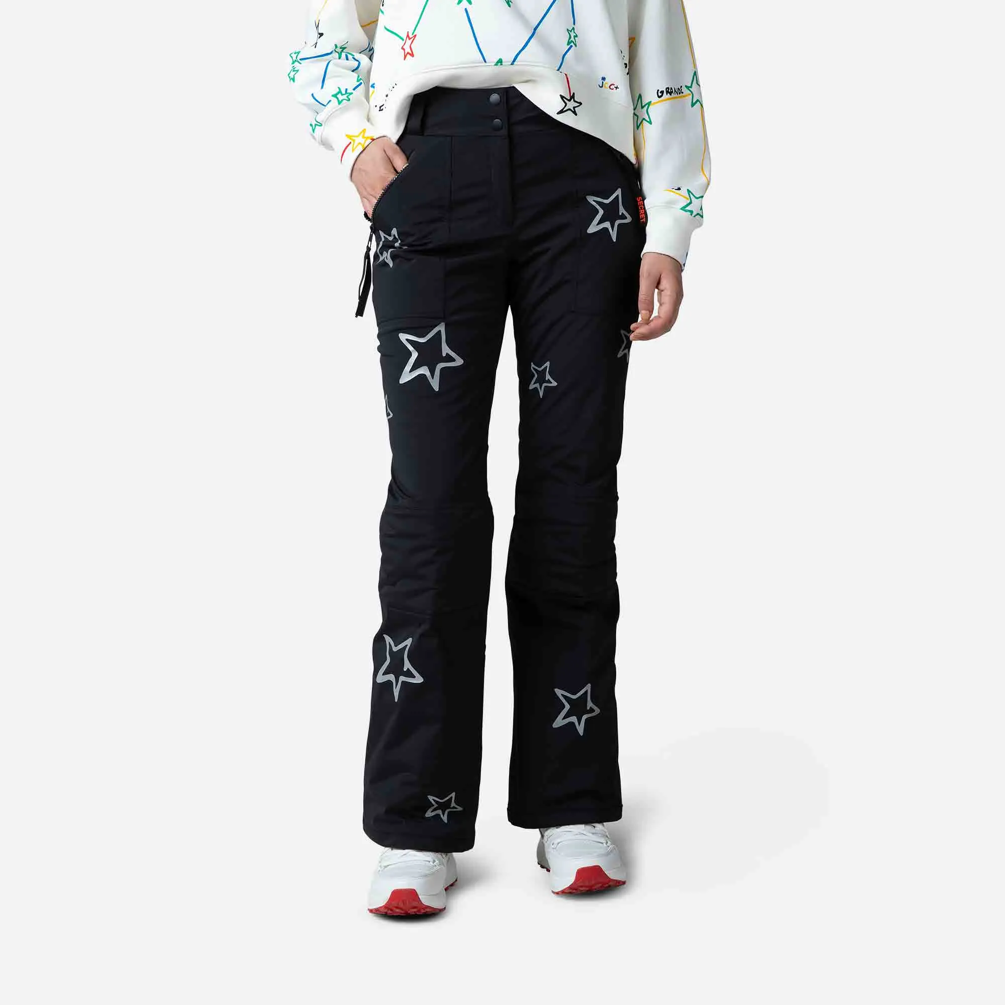 Rossignol JCC Stellar Pant