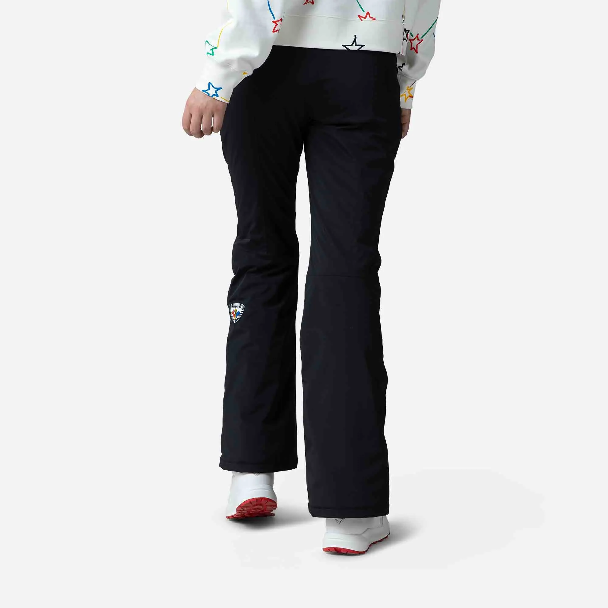 Rossignol JCC Stellar Pant