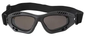 UVProtectionSafetyGoggles