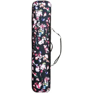 Roxy Board Sleeve 2021