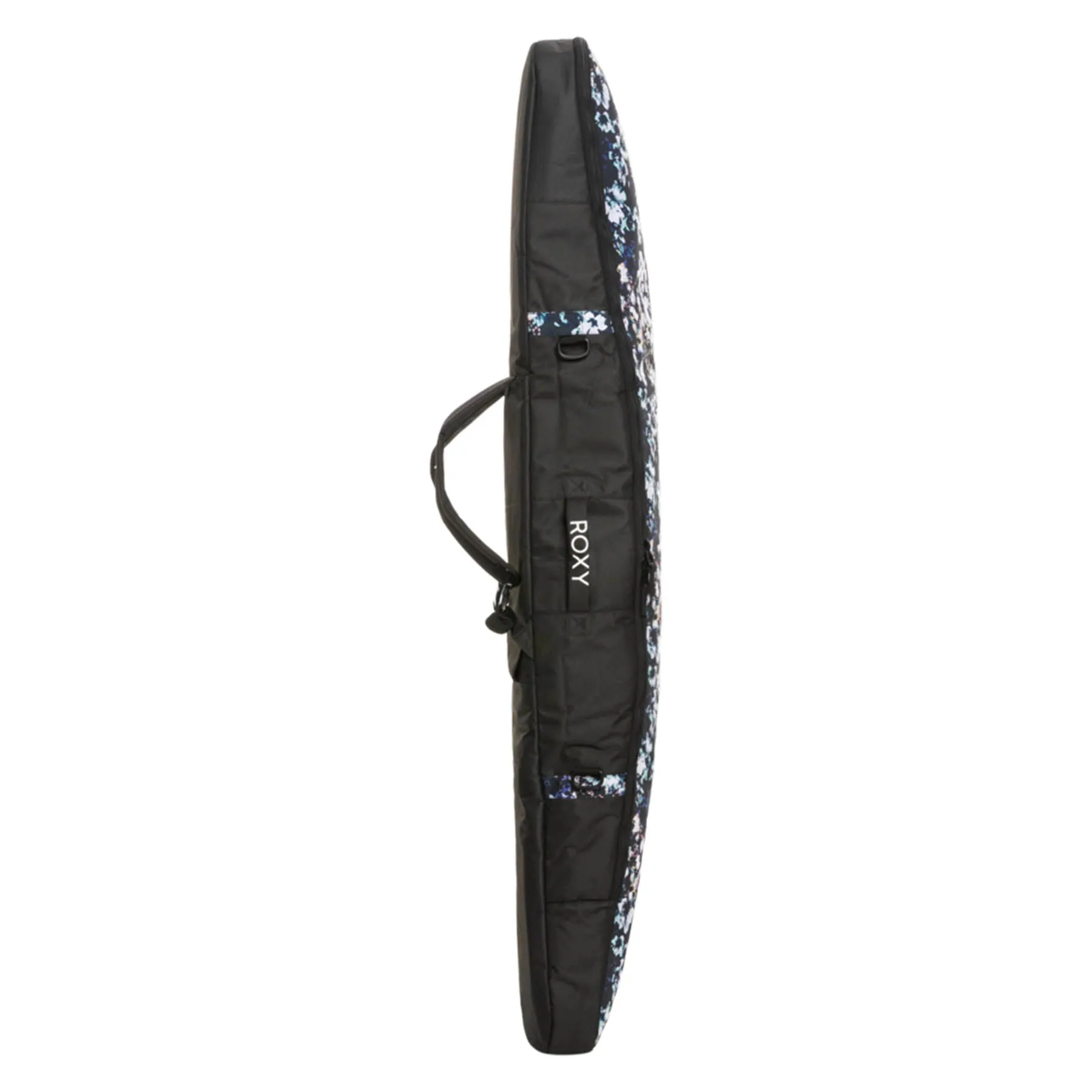 Roxy Board Sleeve 2023