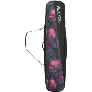 Roxy Board Sleeve Bag 2024