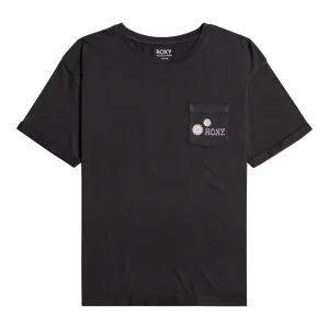 Roxy Women's Loving Bomb T-Shirt