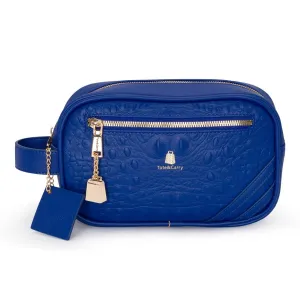 Vintage Bag